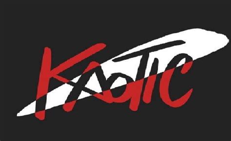 kaotic con|Top 6 kaotic.com Alternatives & Competitors .